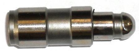 Poussoir Hydraulique FRECCIA ref. PI 06-0008